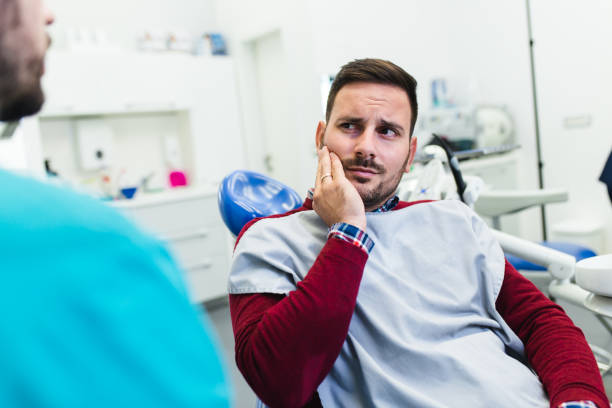 Professional  Holistic Dental Services in Escatawpa, MS