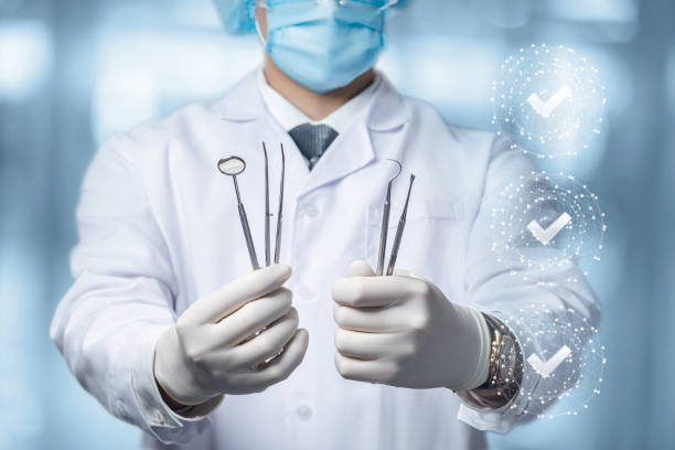 Best TMJ/TMD Treatment  in Escatawpa, MS