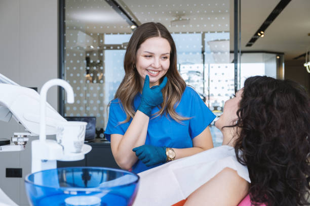 Best Dentures (Full and Partial)  in Escatawpa, MS