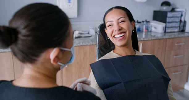 Best Pediatric Dentistry  in Escatawpa, MS