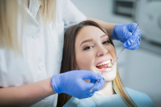 Best Traditional Braces  in Escatawpa, MS